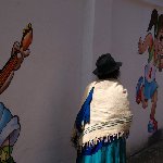 Excursion to Otavalo market Ecuador Diary Tips