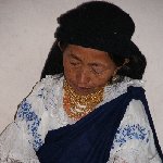Excursion to Otavalo market Ecuador Pictures