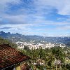 Excursion to Otavalo market Ecuador Travel Picture