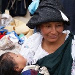 Excursion to Otavalo market Ecuador Trip Guide