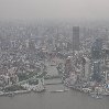 New Eyes on Shanghai China Travel Guide