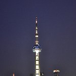 Trip to Shanghai China Travel Gallery