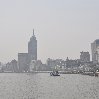 Trip to Shanghai China Review Picture