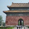Beijing travel guide China Holiday Sharing