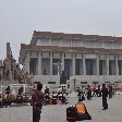 Beijing travel guide China Trip Pictures