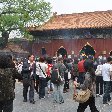 Beijing travel guide China Vacation Guide