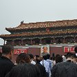 Beijing travel guide China Diary Tips