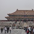 Beijing travel guide China Trip Guide