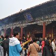 Beijing travel guide China Travel Guide