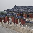 Beijing travel guide China Trip Photographs