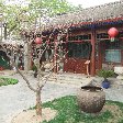 Beijing travel guide China Photos