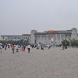 Beijing travel guide China Travel Review