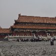 Beijing travel guide China Review