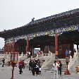 Beijing travel guide China Travel Album