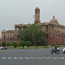 New Delhi India Review Photo