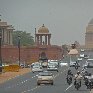   Delhi India Travel Experience