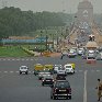 New Delhi India Review Photograph