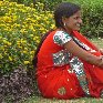 Delhi India