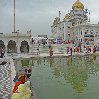 Delhi India