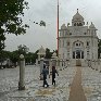 Delhi India