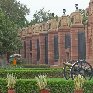 Delhi India