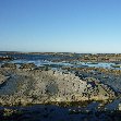 Touring from Kaikoura in Camper New Zealand Travel Photo Wildlife tours in Kaikoura New Zealand