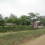 Uganda wildlife safari Kasese Photos