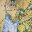 Uganda wildlife safari Kasese Travel Review