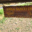 Uganda wildlife safari Kasese Blog Pictures