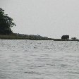 Uganda wildlife safari Kasese Blog Picture