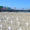 Stay in Santa Monica United States Trip Picture