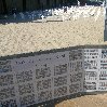 Stay in Santa Monica United States Blog Sharing