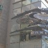 Tour around Hollywood United States Picture Sharing