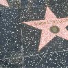 Tour around Hollywood United States Vacation Adventure