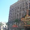 Tour around Hollywood United States Travel Adventure