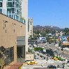 Tour around Hollywood United States Review Picture