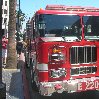 Tour around Hollywood United States Travel Information