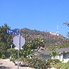 Tour around Hollywood United States Adventure