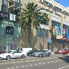Tour around Hollywood United States Blog Experience