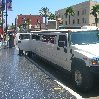 Tour around Hollywood United States Vacation Tips