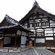 Travel guide Kyoto Japan Travel Photographs
