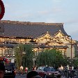 Travel guide Kyoto Japan Trip Sharing