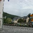   Vianden Luxembourg Travel Photographs