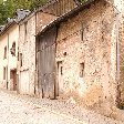   Vianden Luxembourg Photograph