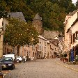 Great Stay in Luxembourg Vianden Photo Sharing