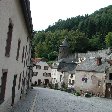 Great Stay in Luxembourg Vianden Blog Sharing