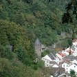Great Stay in Luxembourg Vianden Information Great Stay in Luxembourg