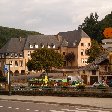 Great Stay in Luxembourg Vianden Vacation Adventure
