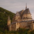 Great Stay in Luxembourg Vianden Travel Adventure