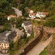 Great Stay in Luxembourg Vianden Review Picture